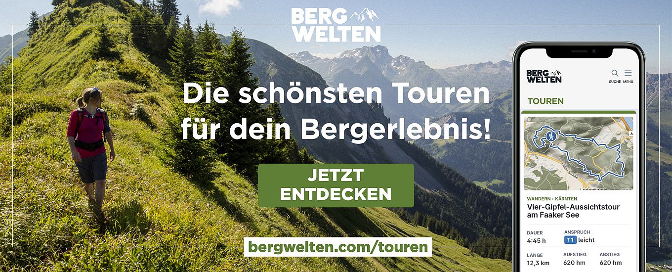 https://www.bergwelten.com/touren