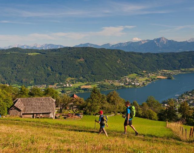 Aussicht-auf-den-Slow-Trail-im-Bleistaetter-Moor_Region-Villach-Tourismus-GmbH_Stefan-Leitner