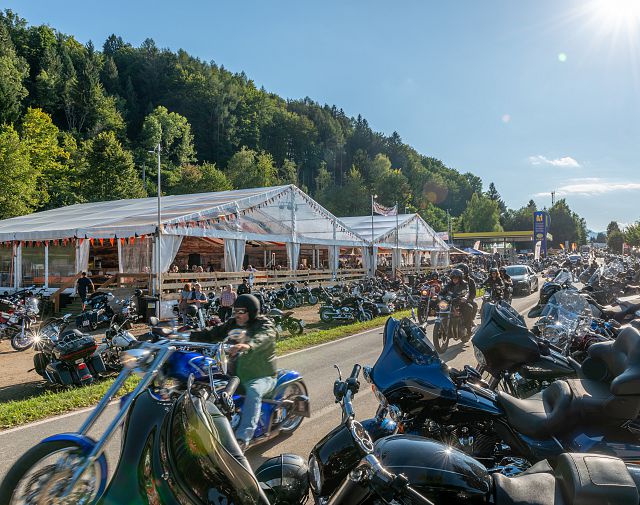 Bikeweek_2019_Thomas-Van-Emmerik_2_EBW_Thomas-Van-Emmerik