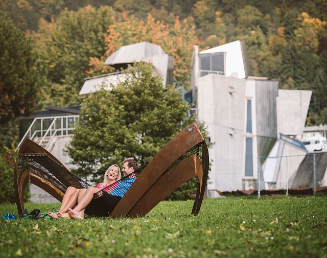 Slow-Trail-Bleistaetter-Moor-Steinhaus_Region-Villach-Tourismus-GmbH_Stefan-Leitner