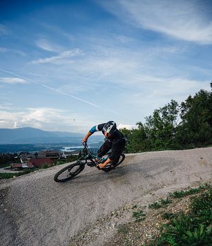 Riders Day 25.05.2019